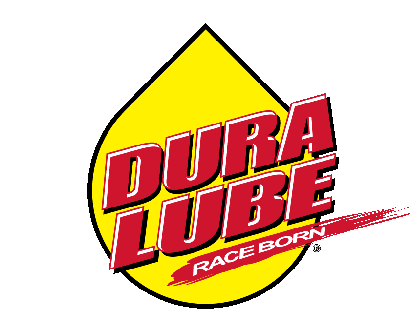 Dura Lube Rebate