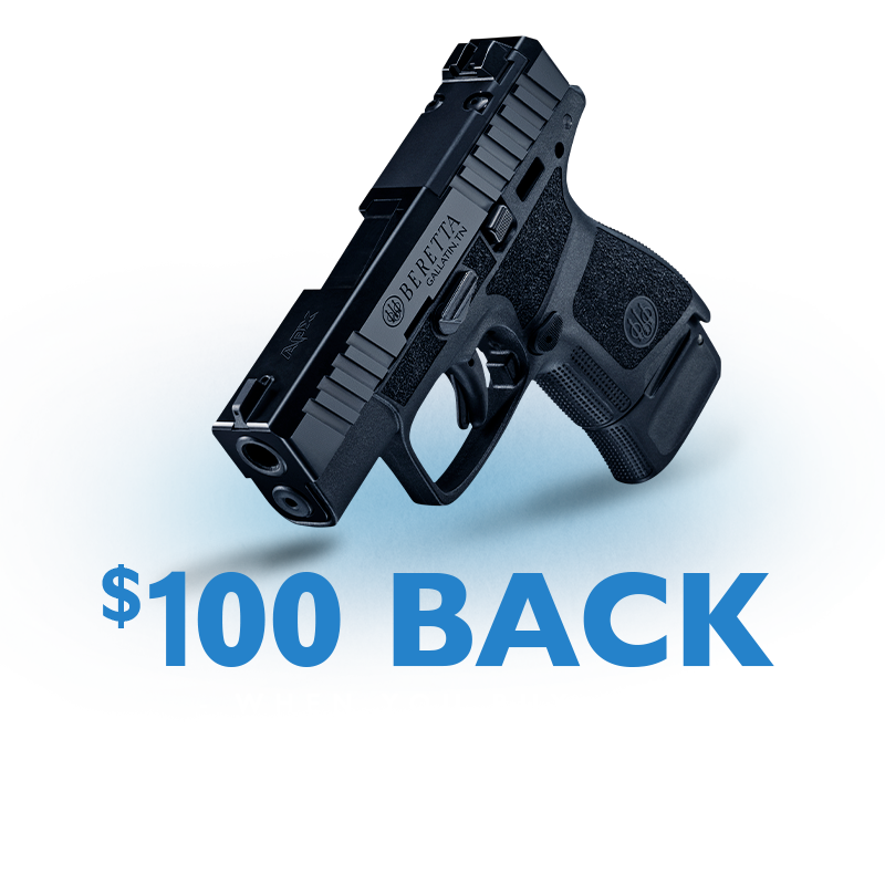 apx-a1-carry-rebate