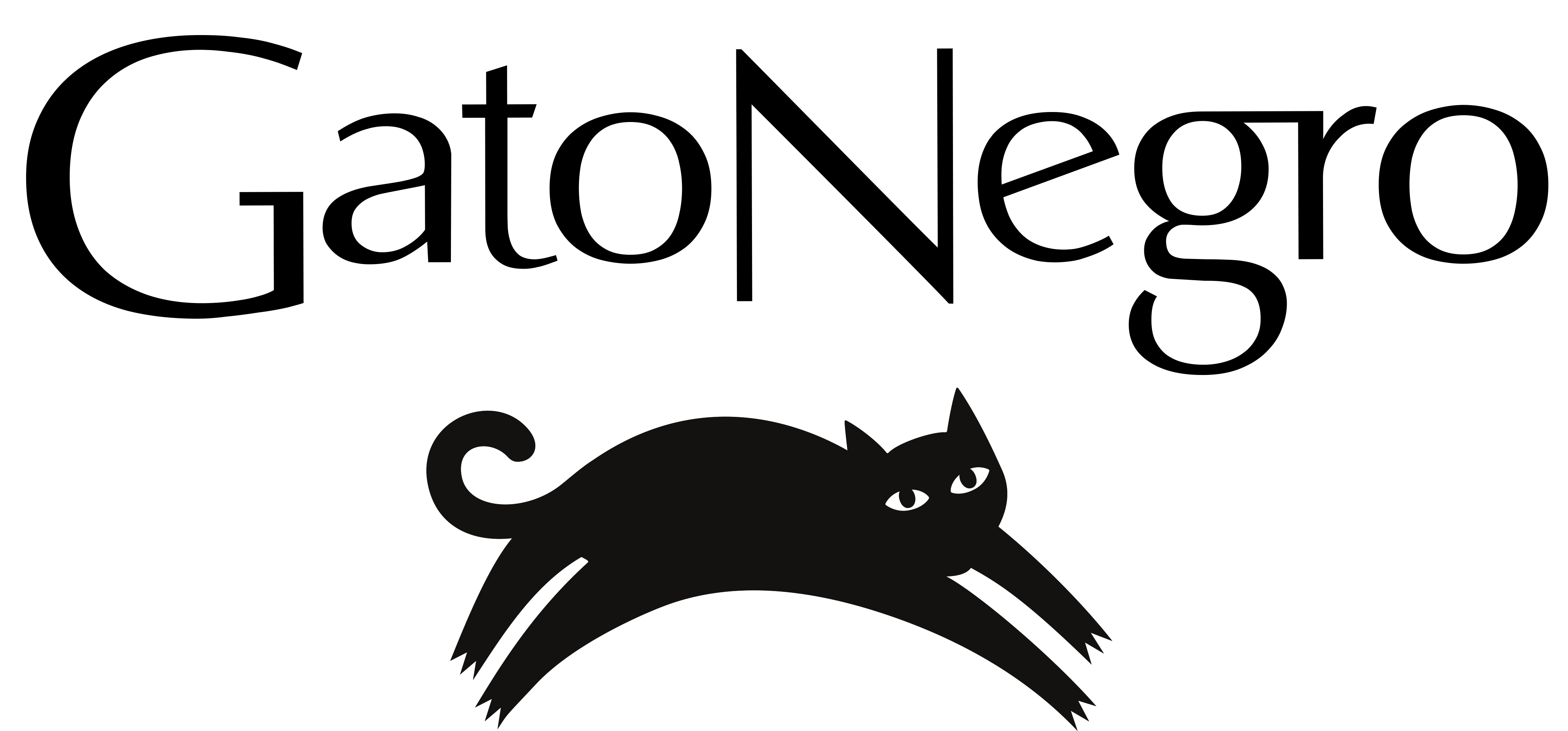 gato-negro-rebate
