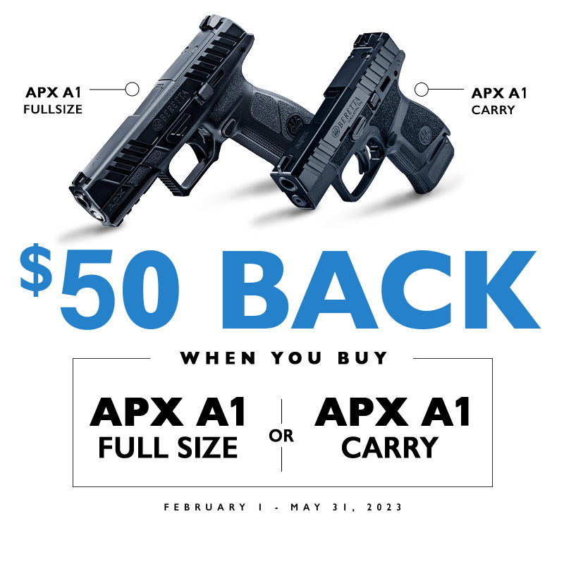 apx-a1-full-size-9mm-luger-10-1-4-25-barrel-spec0703a-i-50-rebate