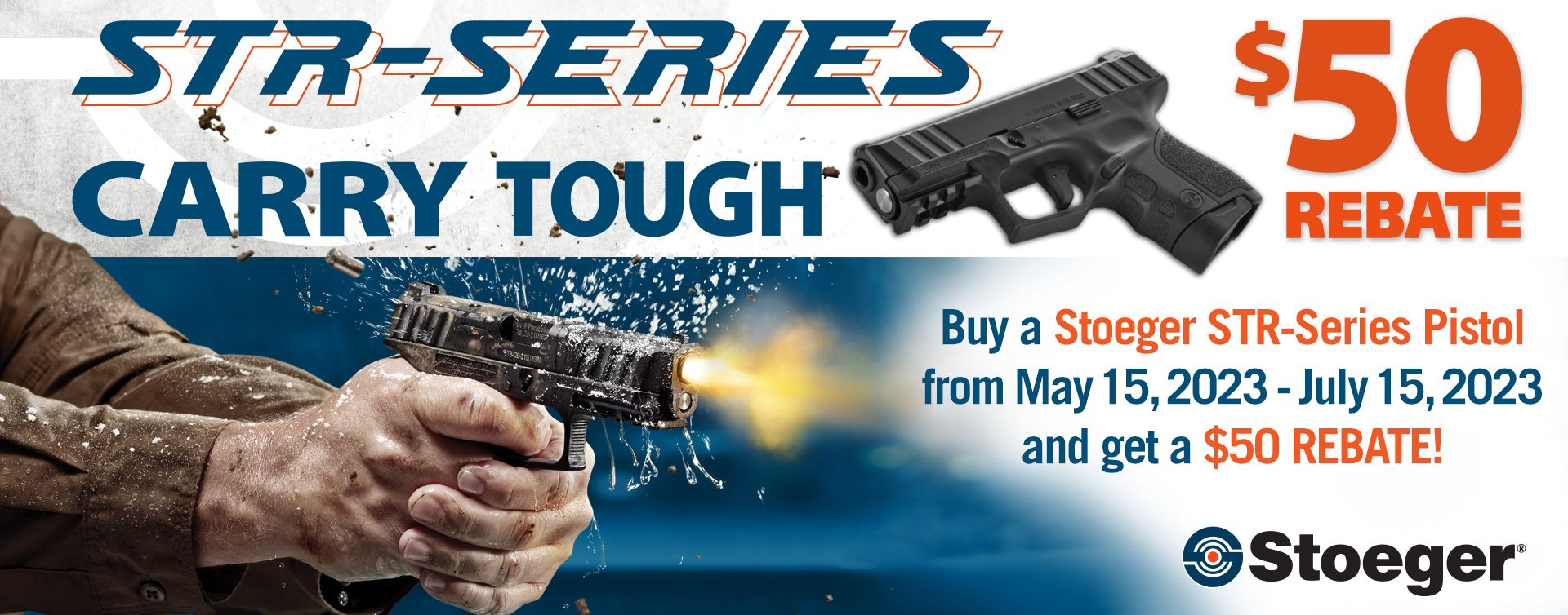 stoeger-str-series-pistol-offer