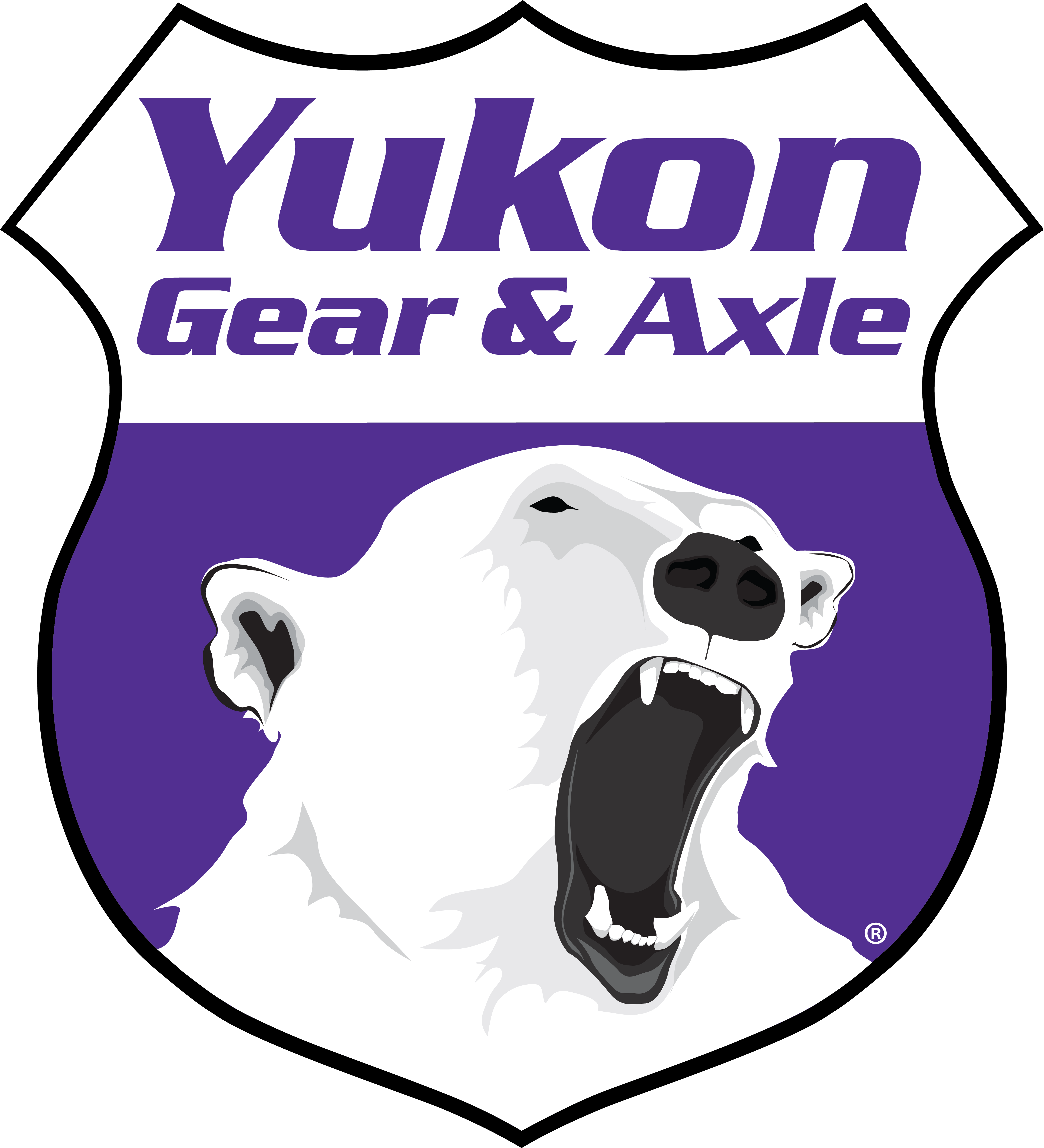 yukon-summer-rebate