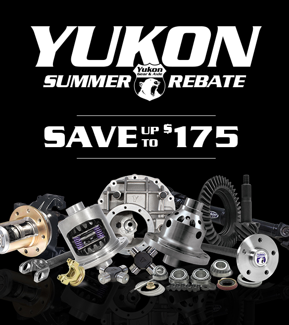 yukon-summer-rebate